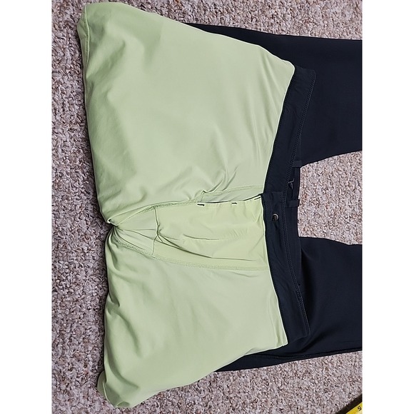 BirdDogs Pants 34x32 Charcoal Boom For Your Boomstick Performance Lined Chino - Picture 11 of 11